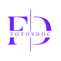 fotosdoc